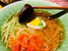 -本寻烧肉酒场(双井店)