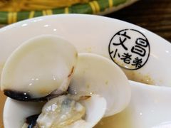 -文昌小老弟糟粕醋