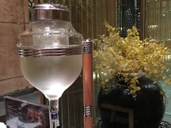 -将军日本餐厅·Shogun 传统日料·铁板烧·板前料理(厦门马哥孛罗东方大酒店)