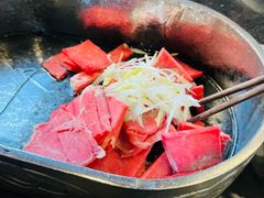 -徐师傅太子锅(文化路店)