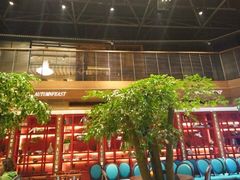 -宴秋杭州菜(锦艺城店)