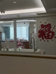 -维倪月子会所(独栋庭院·南海店)