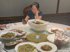 -船尚小镇(武清下朱庄店)