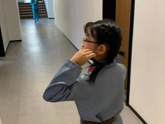 -上海沪剧院·沪语训练营