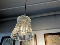 -Makumo·卷云家庭料理餐厅(美糖广场店)