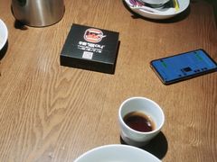 -辣得叫湘菜(四明店)
