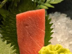 蓝鳍金枪鱼-阿吾罗日本料理(K11艺术中心店)