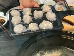 -东椰·海南椰子鸡火锅(朝阳门店)