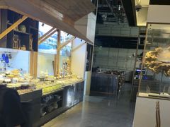 -大鱼徽州·寻味徽菜(星光总店)