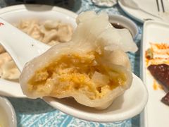 -北塘海鲜·天津菜(大光明桥旗舰店)