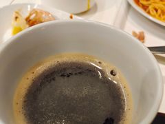 -宜家·瑞典风味餐厅(武汉荟聚中心店)