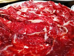 -小牛海记潮汕牛肉店(永定路店)