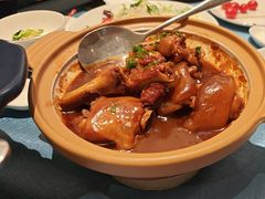 -闽海肴(北辰荟店)