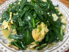 -高淳老街土菜馆(迎薰门店)
