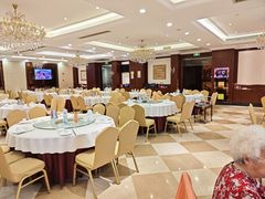 -金时代顺风大酒店(协泰店)