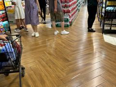 -大连商场