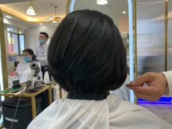 -张杰美业开发区旗舰店