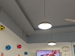 -德四家·云南傣味烧烤品牌(和谐店)