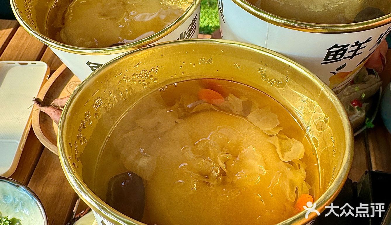 郑州这家茶餐厅！！我能呆一整天！！！