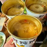 郑州这家茶餐厅！！我能呆一整天！！！
