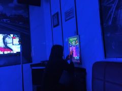 -皇马纯KTV(景田店)