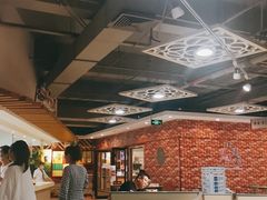 -佳乐家(新华店)