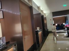 -手佳·水疗汇(杏林宁宝店)