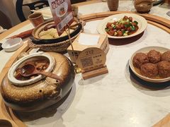 -同乐馆(阳光店)