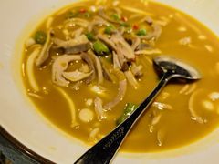 -酒蜻蜓·庭院私房菜(天元东路店)