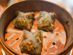 -墨宴(西洋湖店)