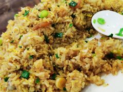 一颗芋头饭-陆记鹅庄·潮汕菜·狮头鹅(大仟里店)
