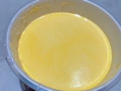 -船歌·鱼水饺青岛菜(珠江路店)