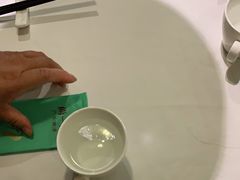 -尚一汤 广东炖汤(金桥国际店)