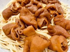 -好面道大肠面(中华路店)