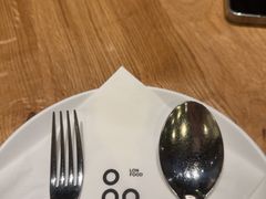 -农畉LONFOOD(万象天地店)