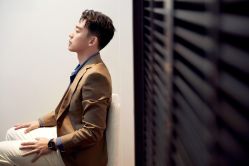 -变画·发型STUDIO