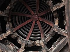 -宁波市保国寺古建筑博物馆