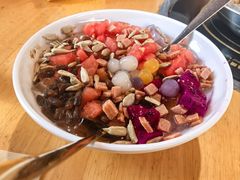 -大众跷脚牛肉馆·非遗传承单位(峨眉山店)