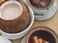 -佛有缘素食馆·荔湾老字号(陈家祠首店)