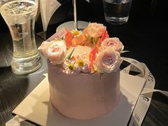 -ZIYUE CAKE线上店