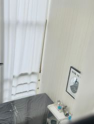 -AM半永久纹眉