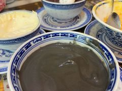 -广信牛奶甜品世家(台东店)