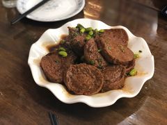 -协和菜馆(凤凰街店)