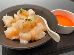 -浙里本味·宴四季江南(三台山路店)