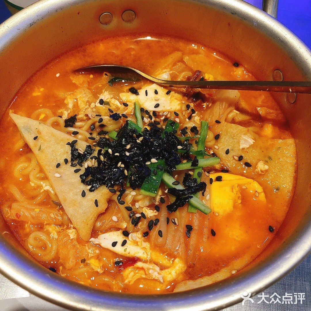 贵阳探店～超高颜值炸鸡店