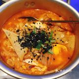 贵阳探店～超高颜值炸鸡店
