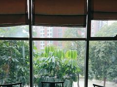 -汇华阁中餐厅·粤菜早茶(汇华希尔顿逸林酒店)