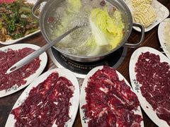 -官塘兄弟·潮汕牛肉店(官塘总店)