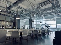 -娜娜家·Nana's restaurant(国金汇店)