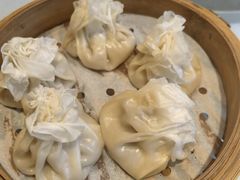-凯鸽酒楼(操场城店)